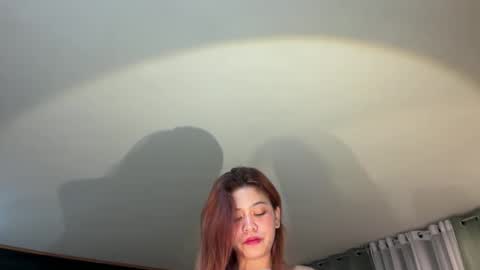 via_olala online show from 10.23.25