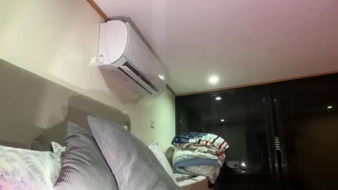 via_olala online show from 12.14.25