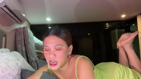 via_olala online show from 12.21.25