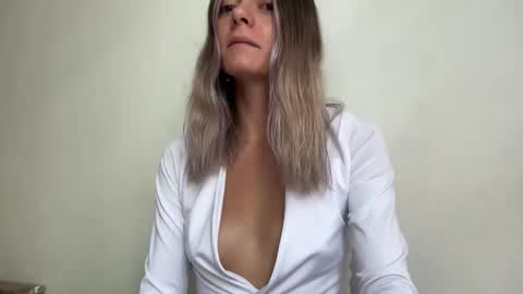 papichulo y mamichula online show from 03.11.26