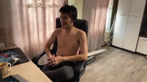 vialeras online show from 10.03.25