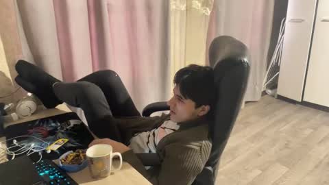 vialeras online show from 11.09.25