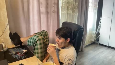 vialeras online show from 11.14.25