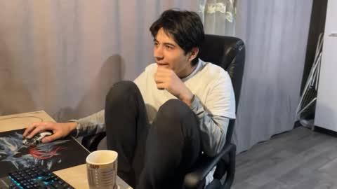 vialeras online show from 12.02.25