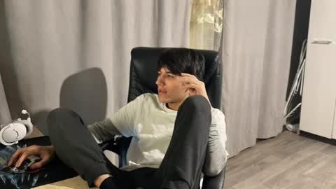 vialeras online show from 12.04.25