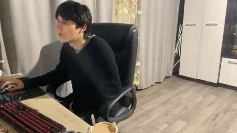 vialeras online show from 12.21.25