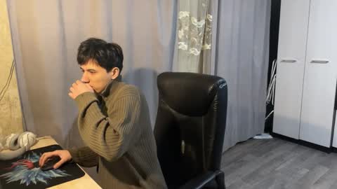 vialeras online show from 01.14.26