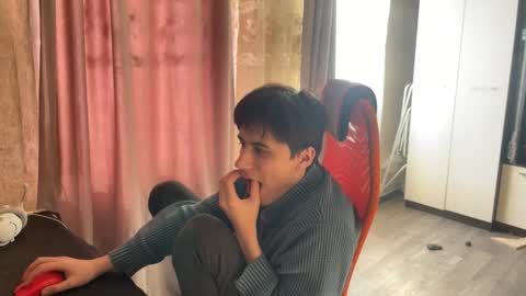 vialeras online show from 02.14.26