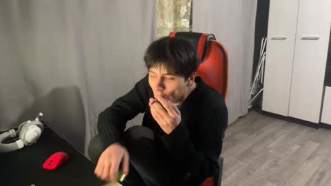 vialeras online show from 02.25.26