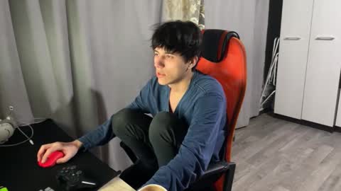 vialeras online show from 02.26.26