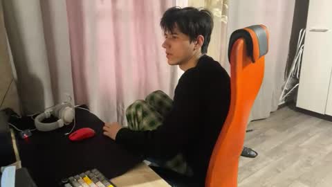 vialeras online show from 03.04.26