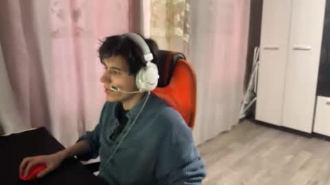 vialeras online show from 03.06.26