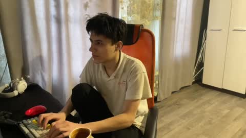 vialeras online show from 04.08.26