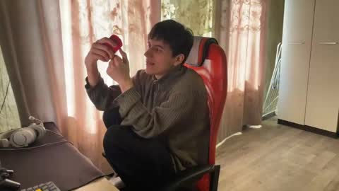 vialeras online show from 04.12.26