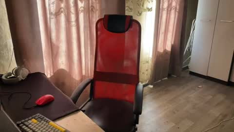 vialeras online show from 04.17.26