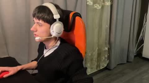 vialeras online show from 04.17.26