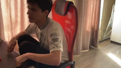 vialeras online show from 04.18.26