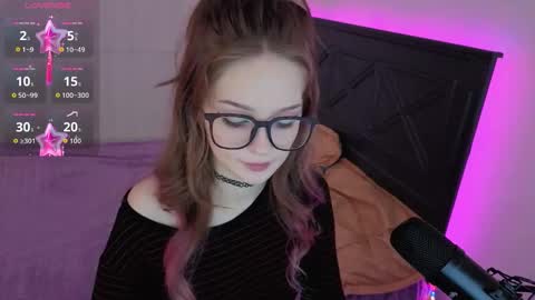 vialeta_baby_ online show from 02.10.26