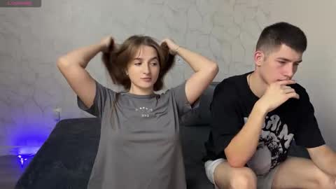 Snapshot of vibe_and_night chatting on 11.15.25 Vail and Nevada online show from 11.15.25