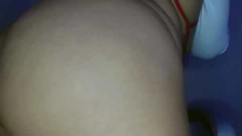 vibe_xxxo online show from 04.25.26