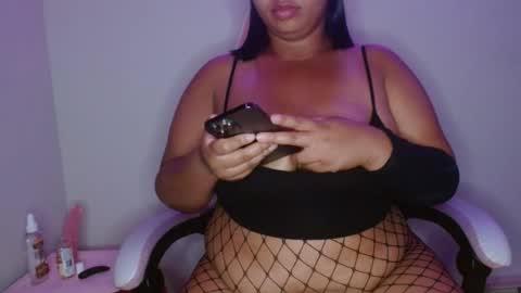 Snapshot of vibe_xxxo chatting on 07.30.26 vibe_xxxo online show from 07.30.26