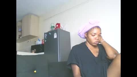 tasha online show from 03.03.26