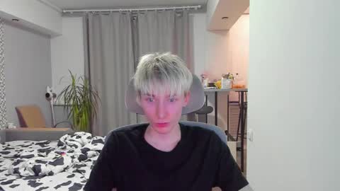 vibemygirl online show from 12.05.25