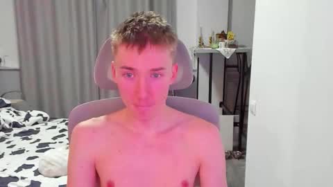 vibemygirl online show from 12.20.25