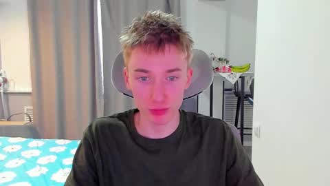 vibemygirl online show from 01.08.26