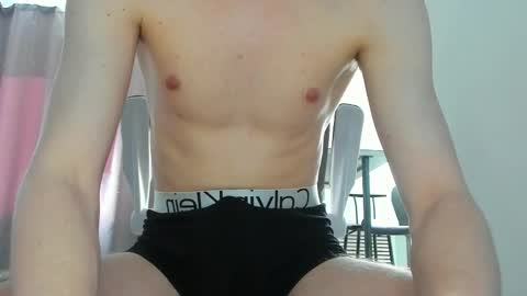 vibemygirl online show from 03.20.26