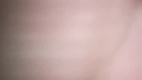 vibernd20cm online show from 12.23.25