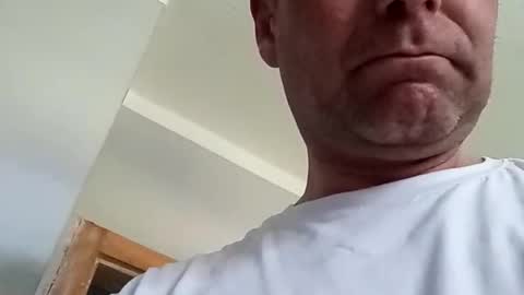 vibernd20cm online show from 03.05.26