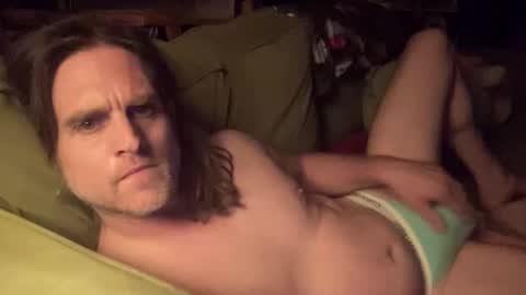 vibrantwhimsy online show from 01.17.26