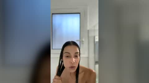 Snapshot of vicahsade chatting on 06.25.26 Victoria S. Im still alive if you want a custom write me via tip note. For now this is the way online show from 06.25.26