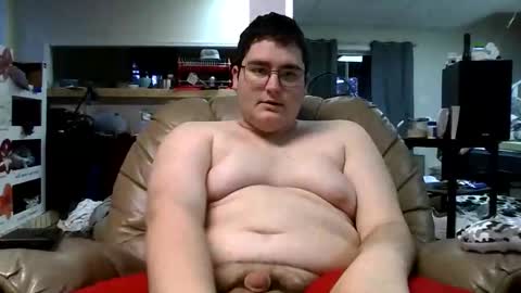 Matt online show from 01.31.26