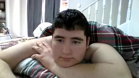 Matt online show from 02.01.26