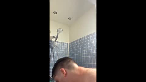 Matt online show from 03.28.26