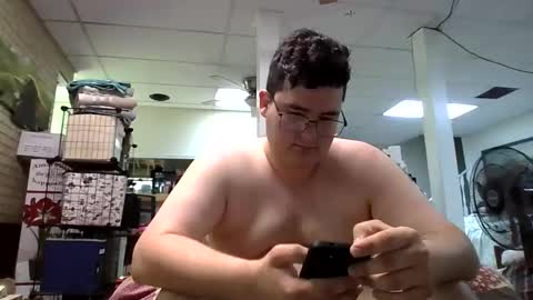 Matt online show from 04.10.26