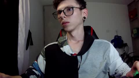 Vicent Brais online show from 12.13.24