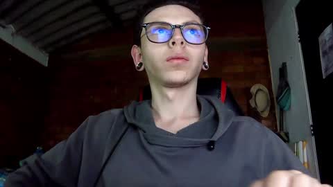 Vicent Brais online show from 12.22.24