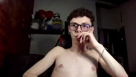 Vicent Brais online show from 02.01.25