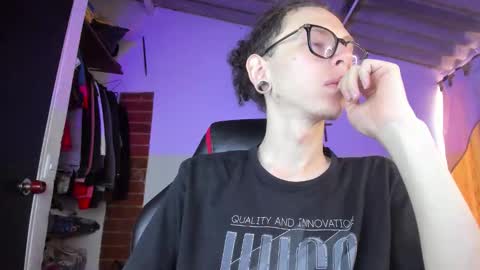 Vicent Brais online show from 02.26.26