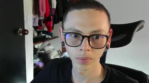 Vicent Brais online show from 04.14.26