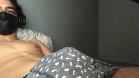 vicente online show from 09.13.25