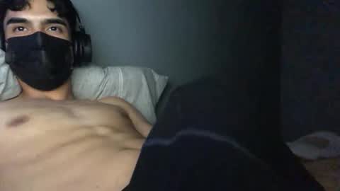 vicente online show from 10.09.25