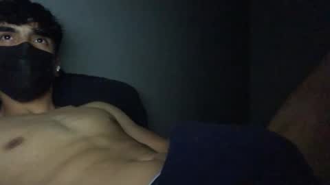 vicente online show from 11.11.25