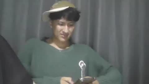 vichoo_75 online show from 03.30.26