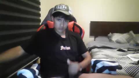 vichoo_75 online show from 03.31.26