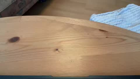 viciopl online show from 04.29.26