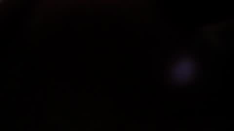 Sophie and Stan  online show from 12.14.24